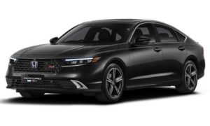 ACCORD