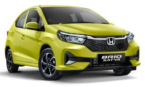 BRIO